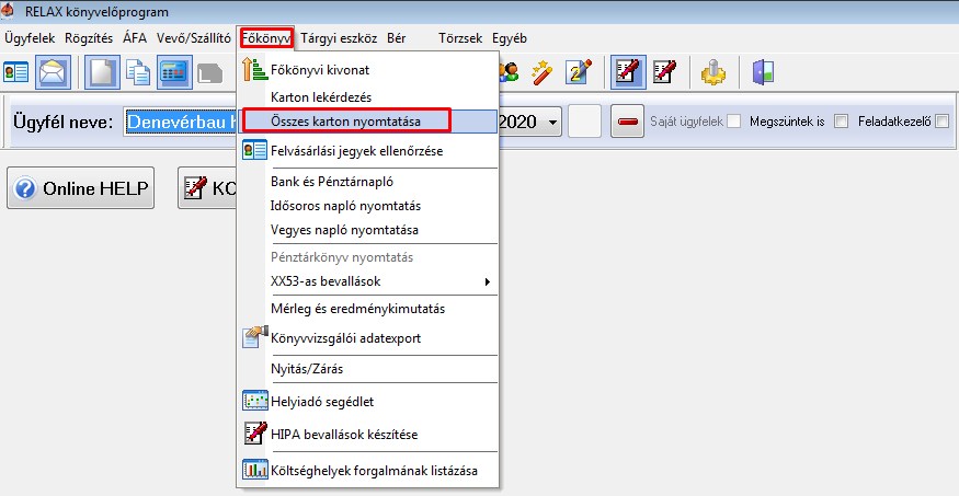fokonyv:kartonnyomtatas:fk_osszes_karton_1.jpg