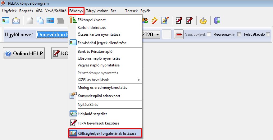 fokonyv:ktsghely:fk_ktsghely_1.jpg
