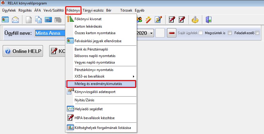 fokonyv:merlegeredmenykimutatas:fk_merleg_ek_1.jpg