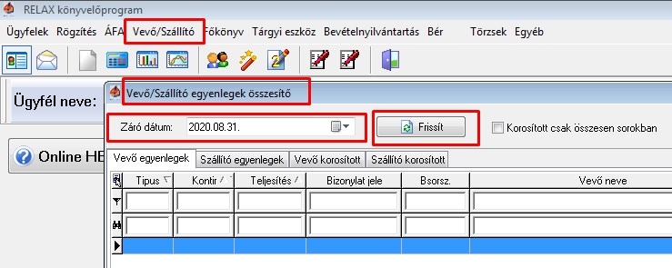 gyik:egyeb_gyik_vevo_szallito.jpg