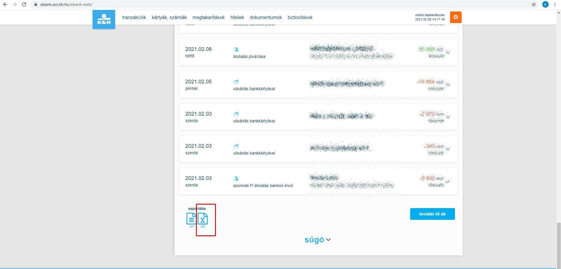 gyik:kh_bank_file_2.jpg