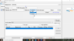 gyorstalpalo_naplotetelrogzites3.png