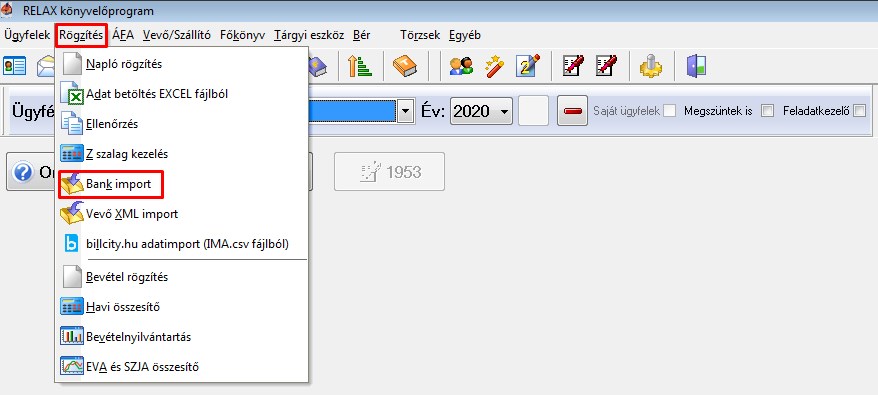 rogzites:bank:1:rögzítés_bank_import_1.jpg