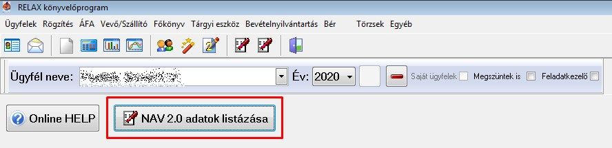 rogzites:nav2.0:nav2.0_adatok_listazasa.jpg
