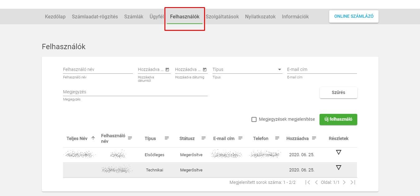 rogzites:nav2.0:nav2.0_beallitas_1.jpg