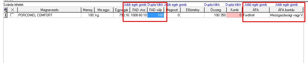 rogzites:nav2.0:nav2.0_fad_20200904.jpg