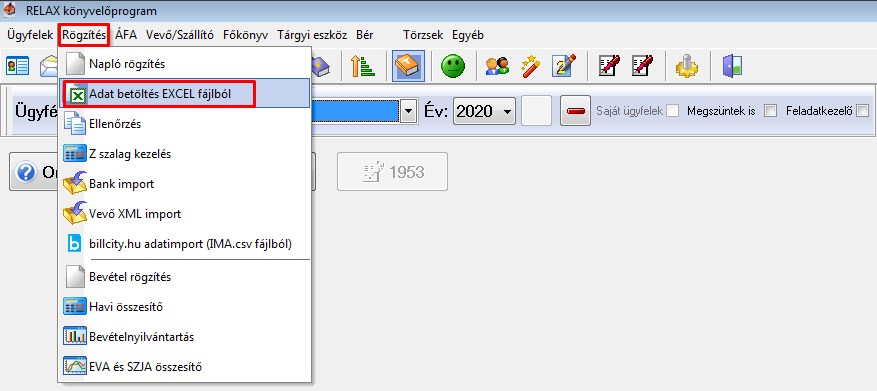 rogzites:rögzítés_adat_betöltés_excel_fájlból_1.jpg