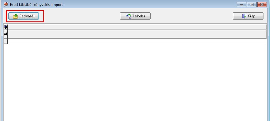 rogzites:rögzítés_adat_betöltés_excel_fájlból_2.jpg