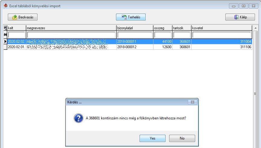 rogzites:rögzítés_adat_betöltés_excel_fájlból_5.jpg