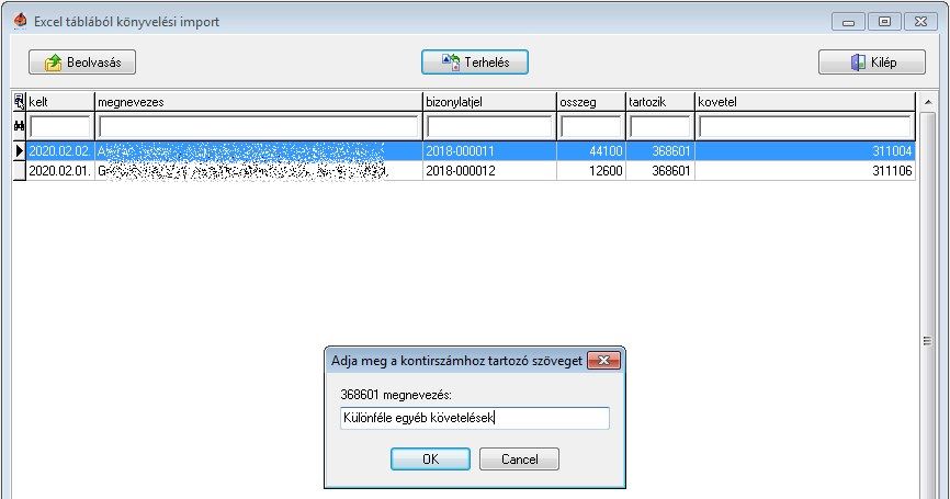 rogzites:rögzítés_adat_betöltés_excel_fájlból_6.jpg