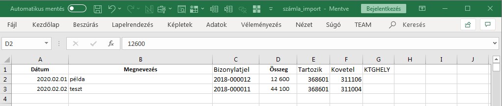 rogzites:rögzítés_adat_betöltés_xls_fájlból.jpg
