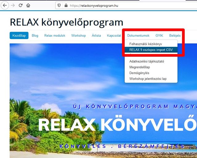rogzites:relax_9_oszlopos_import.jpg