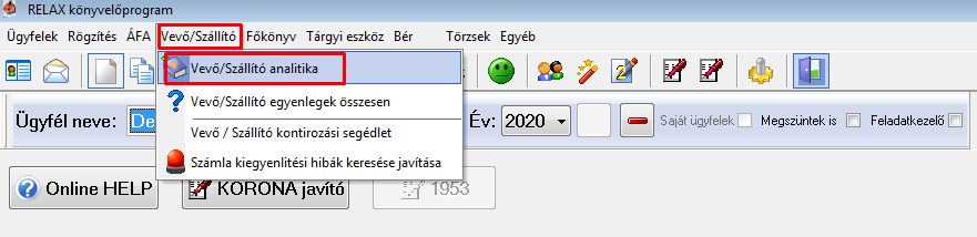 rogzites:szállító:rögzítés_kézzel_szállító_5.jpg
