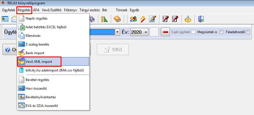 rogzites:vevo_xml:rogzites_vevo_xml_1.jpg