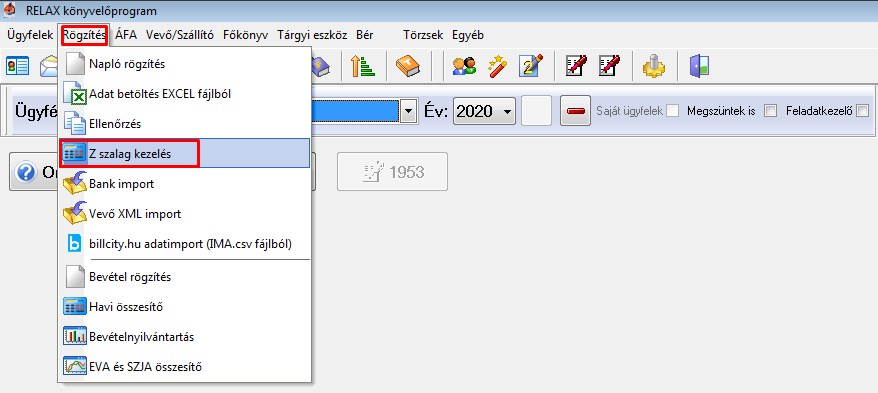 rogzites:z_szalag:rögzítés_z_szalag_1.jpg