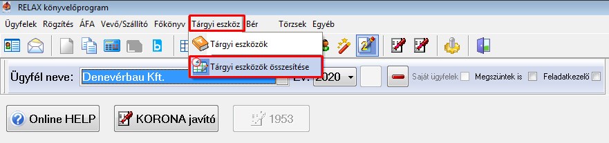 targyieszkoz:ossz_1.jpg