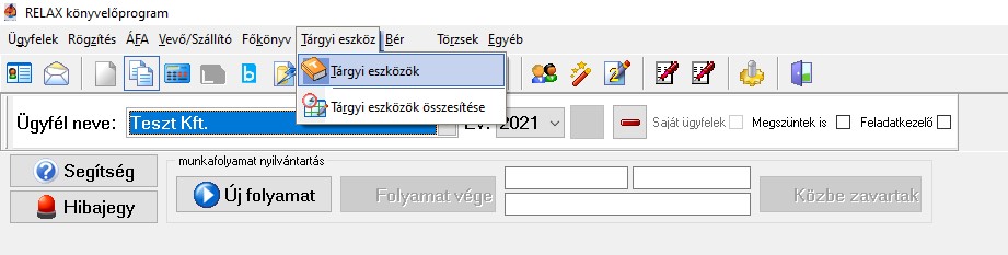 targyieszkoz:targyieszkoz_1.jpg