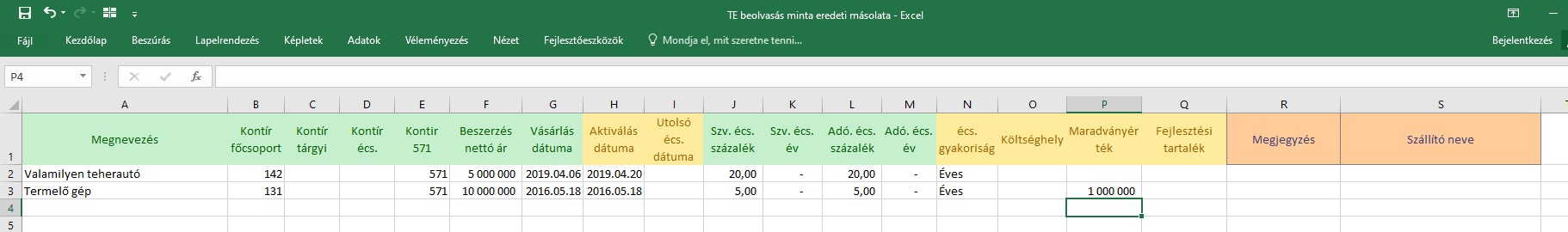 targyieszkoz:targyieszkoz_2.jpg