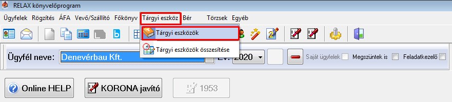 targyieszkoz:te_1.jpg