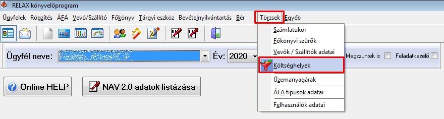 torzsek:törzsek_ktsghelyek_1.jpg