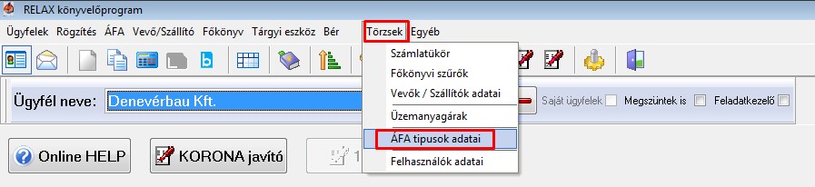 torzsek:torzsek_afatipusok_1.jpg