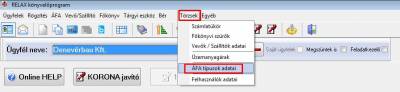 torzsek_afatipusok_1.jpg