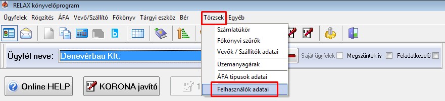 torzsek:torzsek_felhasznalok_1.jpg