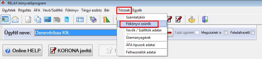 torzsek:torzsek_fk_szuro_1.jpg