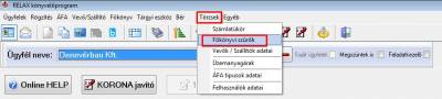 torzsek_fk_szuro_1.jpg