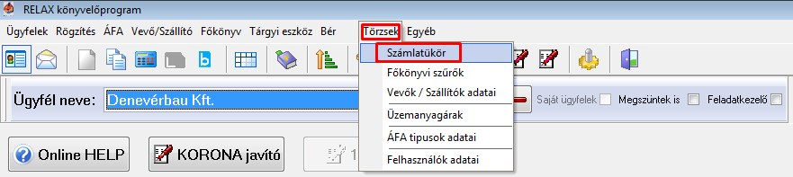 torzsek:torzsek_szlatukor_1.jpg