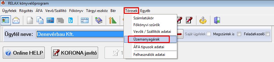 torzsek:torzsek_uzemanyagarak_1.jpg