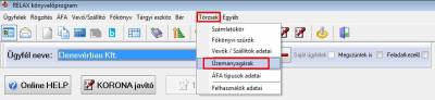 torzsek_uzemanyagarak_1.jpg