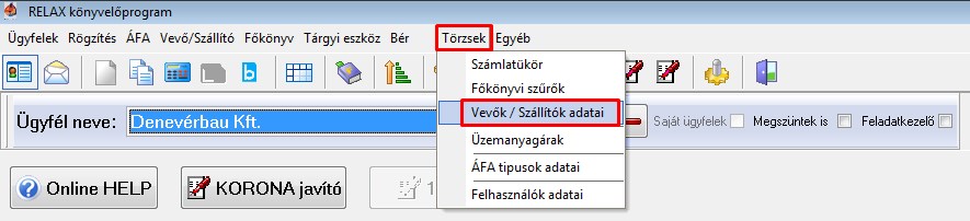 torzsek:torzsek_vevo_szallito_torzs_1.jpg