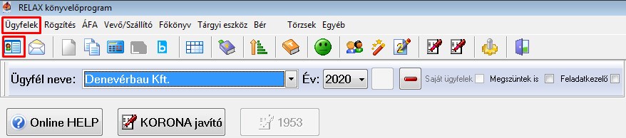 ugyfelek:ügyfelek_1.jpg