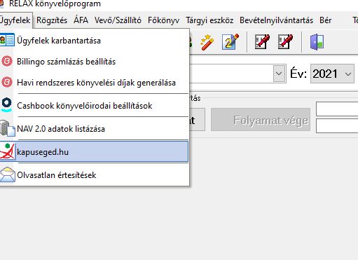 clipboard01.jpg