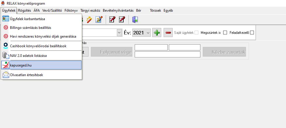 ugyfelek:clipboard02.jpg