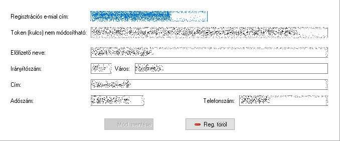 ugyfelek:clipboard03.jpg