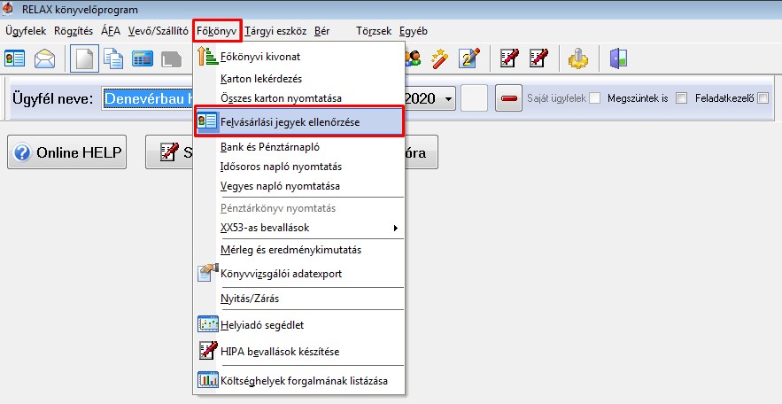 undefined:felvasarlasi_jegy_2.jpg