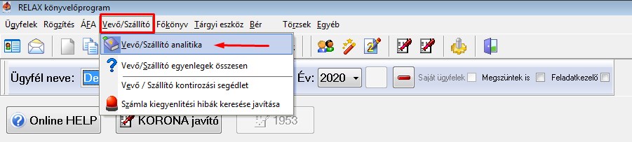 vevoszallito:analitika:vevő_szállító_analitika_1.jpg