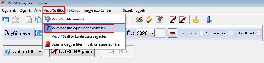vevoszallito:egyenlegek:vevo_szallito_egyenlegek_0.jpg