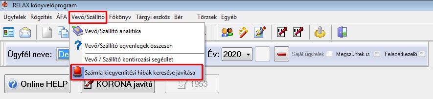 vevoszallito:hibak:vevo_szallito_hibak_1.jpg
