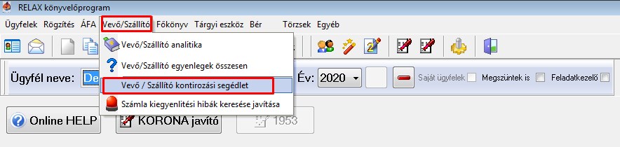 vevoszallito:kontirozasi:vevo_szallito_kontirozasi_1.jpg